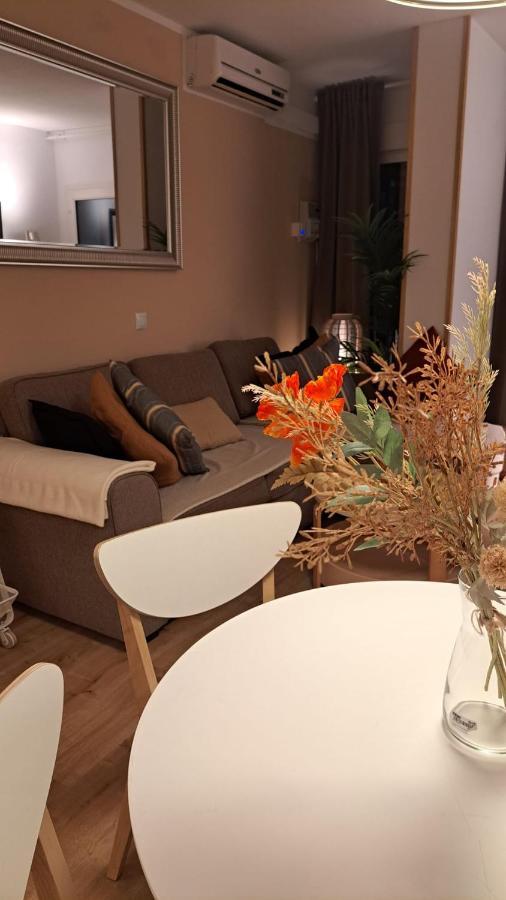 Apartment In Jupiter 5 Pools Benalmádena Esterno foto