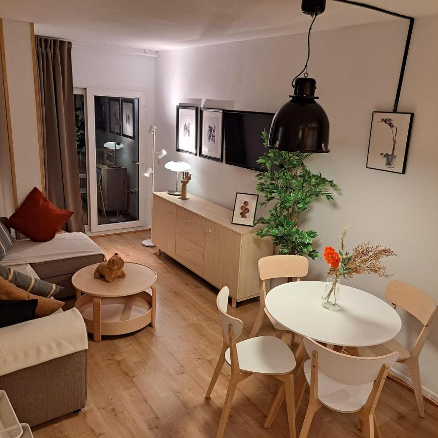 Apartment In Jupiter 5 Pools Benalmádena Esterno foto