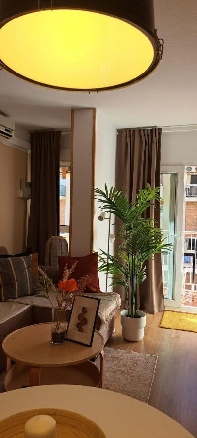 Apartment In Jupiter 5 Pools Benalmádena Esterno foto