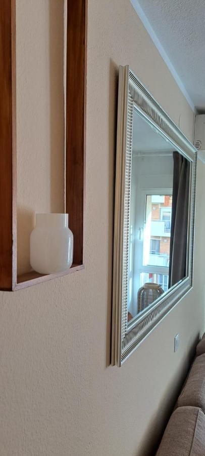 Apartment In Jupiter 5 Pools Benalmádena Esterno foto